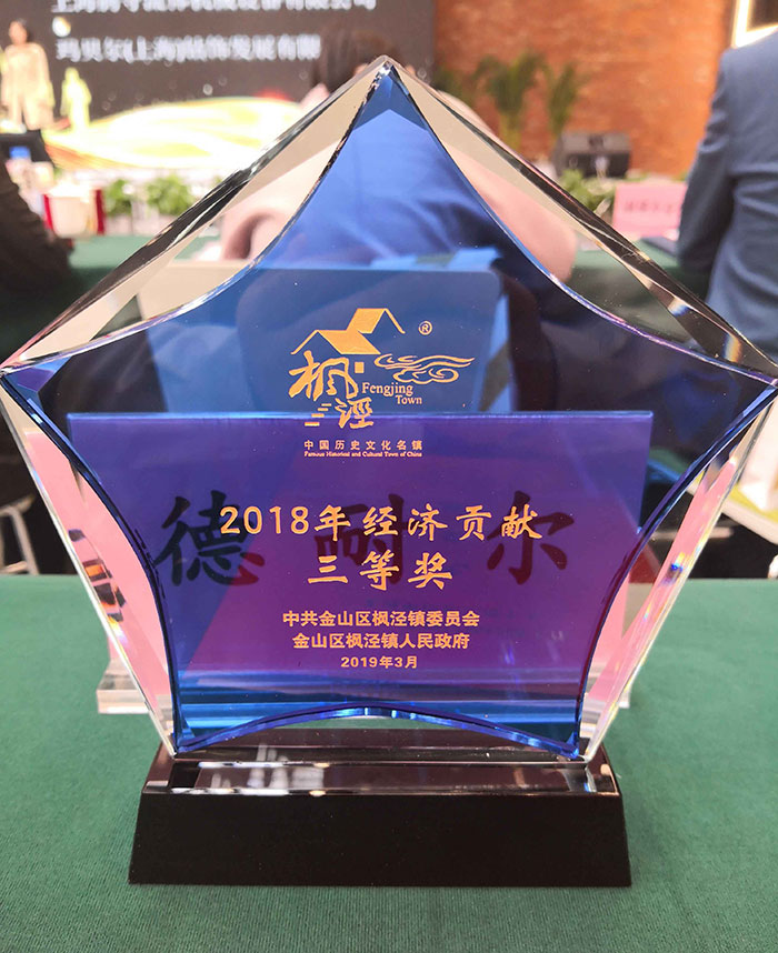 2019ٿŻӪ̻,KyԪŶٻ񾭼ù׽